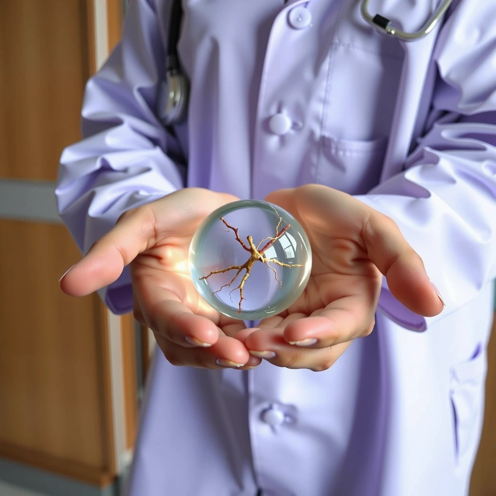 Visual filosofi vena